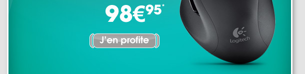 98€95 - J'EN PROFITE