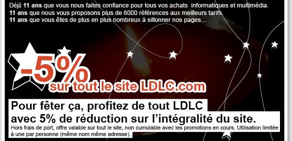 http://images.ldlc.com/newsletters/ldlc/fr/11_ans/image_centre1_11ans.jpg